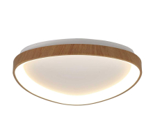 Потолочный светодиодный светильник Mantra Niseko II 8636