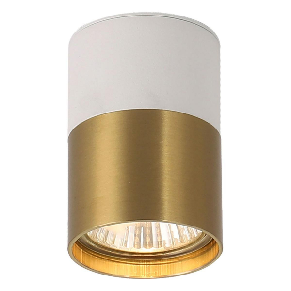Потолочный светильник Lussole Loft GILBERT LSP-8830 Потолочный светильник Lussole Loft GILBERT LSP-8830