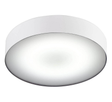 Потолочный светодиодный светильник Nowodvorski Arena 6726