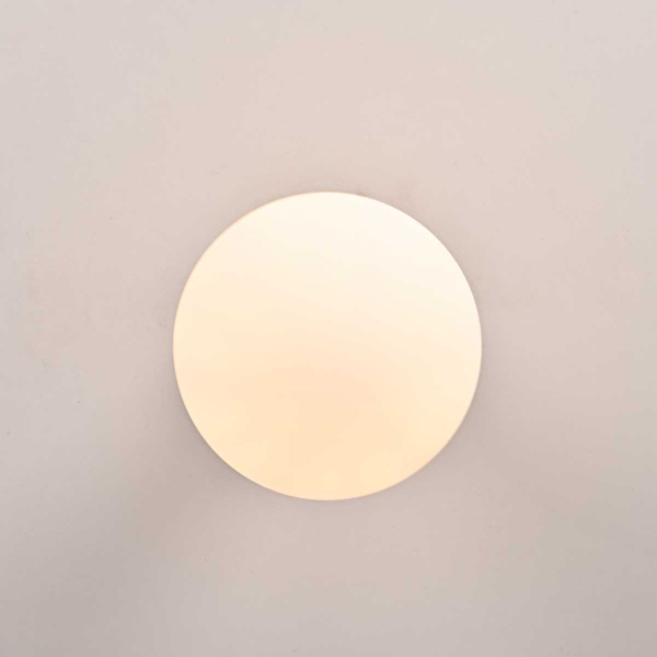 Потолочный светильник Imperium Loft Moss Sierra 143972-22