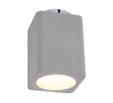 Потолочный светильник Globo Timo 55011D3