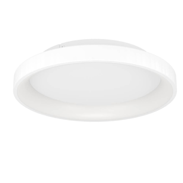 Потолочный светильник Eglo Loretello 901249