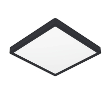 Настенно-потолочный светильник Eglo Fueva 6 901331