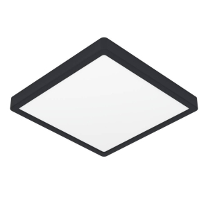 Настенно-потолочный светильник Eglo Fueva 6 901331