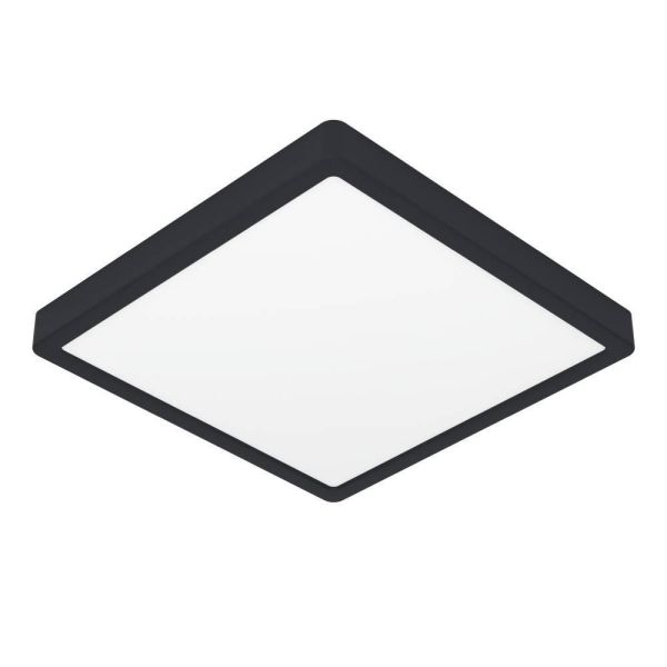 Настенно-потолочный светильник Eglo Fueva 6 901331