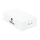 Потолочный светильник Freya Items FR6094CL-L72B