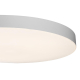Потолочный светильник Sonex Gamma Mitra Led 7759/24L