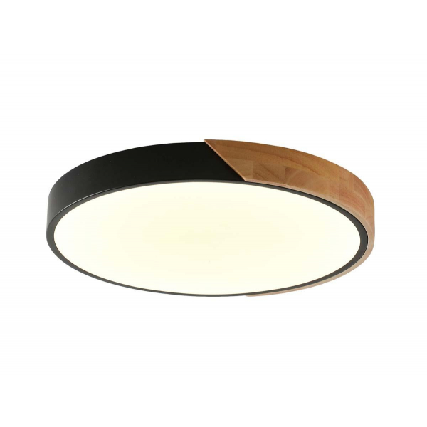 Потолочный светильник Zortes ALBERRO ZRS.01237.90 Потолочный светильник Zortes ALBERRO ZRS.01237.90