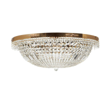 Потолочный светильник Arti Lampadari Pera E 1.2.80.601 G