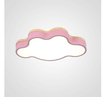 Потолочный светильник Imperium Loft CLOUD-ECO01 189506-26