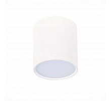 Потолочный светодиодный светильник ST Luce Rene ST113.532.05