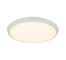 Потолочный светодиодный светильник Globo Aemon 32109S