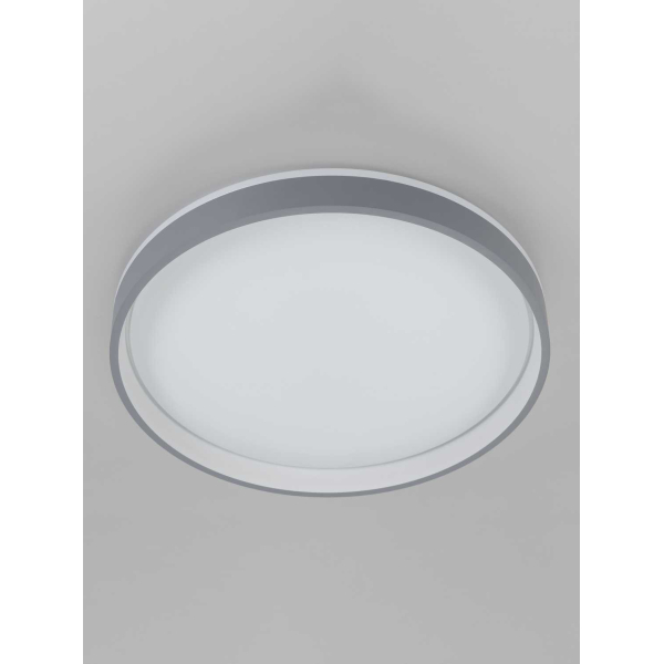 Потолочный светильник Citilux CL753453G