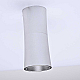 Потолочный светильник Imperium Loft Zyppa Silver H12 314103-26