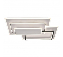 Потолочный светодиодный светильник Escada Stage 10231/5LED