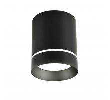 Потолочный светодиодный светильник Favourite Darar 3063-1C