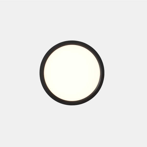Потолочный светильник Crystal Lux CLT 526C230 BL Потолочный светильник Crystal Lux CLT 526C230 BL
