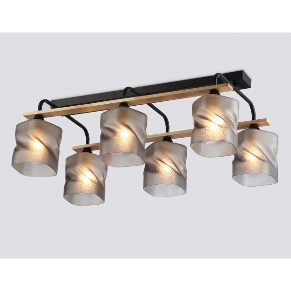 Светильник потолочный Ambrella light TRADITIONAL TR3033250 Светильник потолочный Ambrella light TRADITIONAL TR3033250