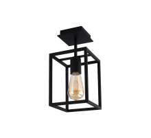 Потолочный светильник Nowodvorski Crate 9045