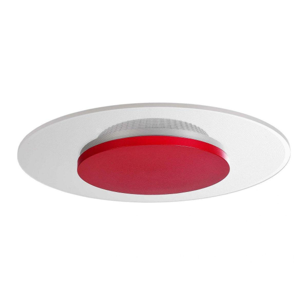 Потолочный светодиодный светильник Deko-Light Zaniah 620036 Потолочный светодиодный светильник Deko-Light Zaniah 620036
