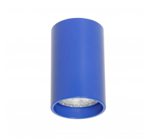 Потолочный светильник TopDecor Tubo6 P1 19