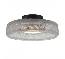 Потолочный светильник ST Luce ANTIKE SL6143.402.01