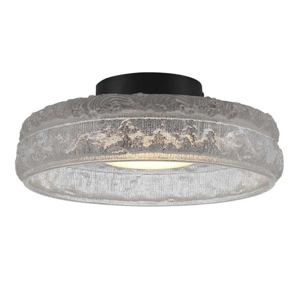 Потолочный светильник ST Luce ANTIKE SL6143.402.01 Потолочный светильник ST Luce ANTIKE SL6143.402.01