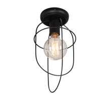 Потолочный светильник Vitaluce V4461-1/1PL