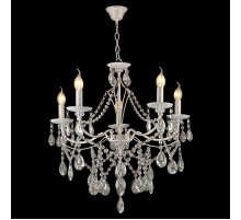 Потолочный светильник Reluce 03238-0.4-05