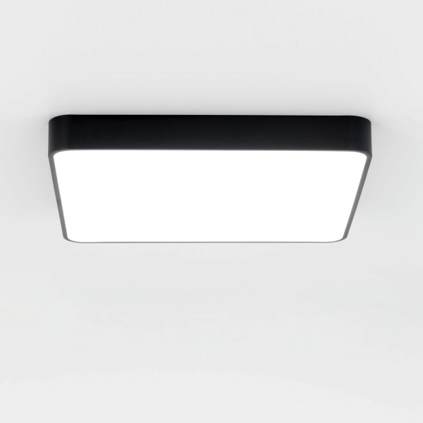 Потолочный светильник Citilux Купер CL724K95G1