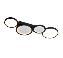 Потолочный светодиодный светильник F-Promo Neumel 4700-4C