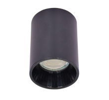 Потолочный светильник De Markt Прайм 850010901