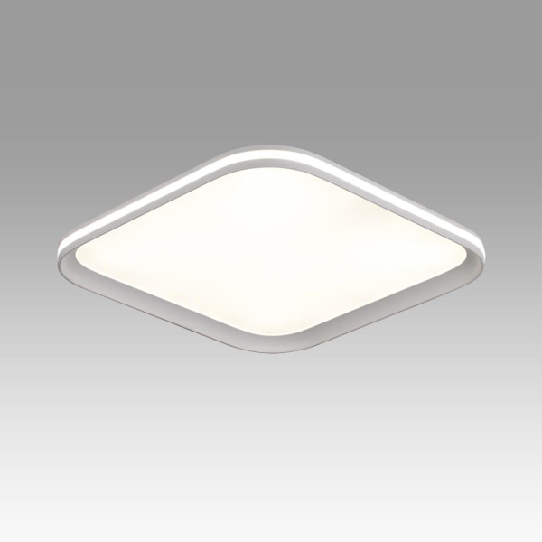 Светильник Sonex Mitra Led 7750/72L Светильник Sonex Mitra Led 7750/72L