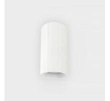 Потолочный светодиодный светильник Italline IT08-8028 white 3000K