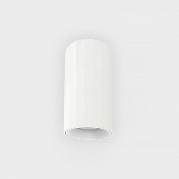 Потолочный светодиодный светильник Italline IT08-8028 white 3000K Потолочный светодиодный светильник Italline IT08-8028 white 3000K