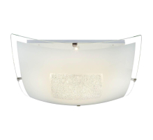 Потолочный светодиодный светильник Globo 49359-18