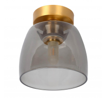 Потолочный светильник Lucide Tyler 30164/01/02