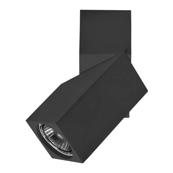 Потолочный светильник Lightstar Illumo 051057 Потолочный светильник Lightstar Illumo 051057
