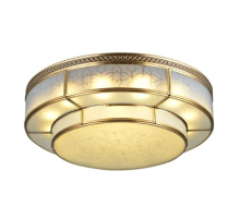 Потолочный светильник Romatti Kobo Oria PT35210-6