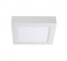 Потолочный светодиодный светильник Kanlux Kanti 33550