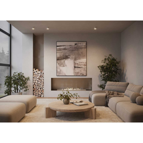 Потолочный светильник Maytoni Technical Rendo C095CL-GX53-W