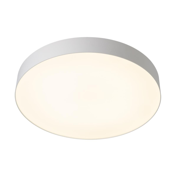 Светильник потолочный Citilux BART CL755490 Светильник потолочный Citilux BART CL755490