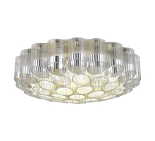 Потолочный светильник ST Luce SL1662.102.19