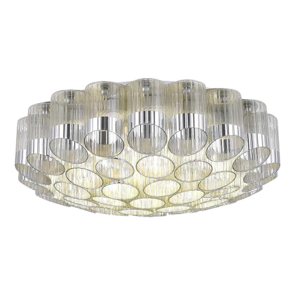 Потолочный светильник ST Luce SL1662.102.19 Потолочный светильник ST Luce SL1662.102.19