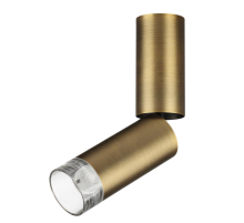 Потолочный светильник Odeon Light HIGHTECH 7134/8CL