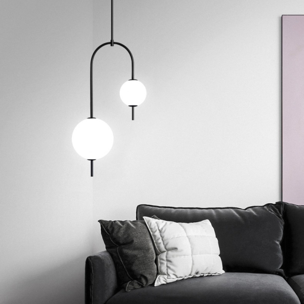 Потолочный светильник Imperium Loft TONDER01 151871-26