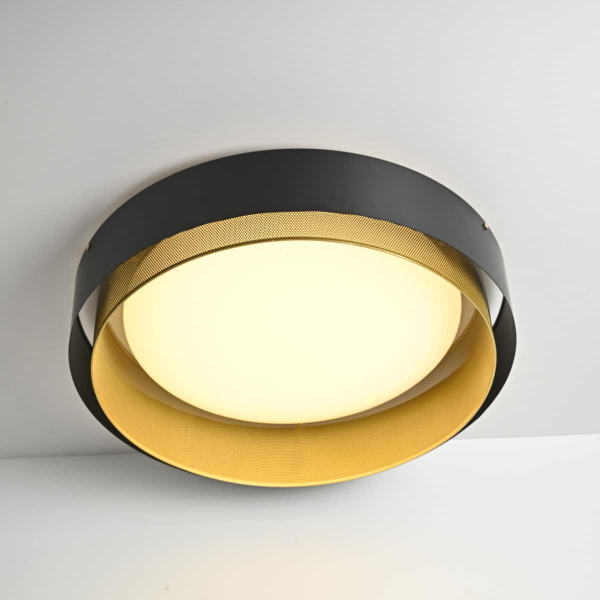 Потолочный светильник Imperium Loft Casing 140595-26