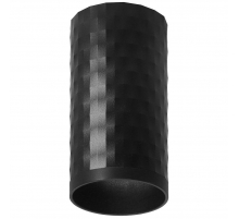 Потолочный светильник Feron Pixel ML187 48653