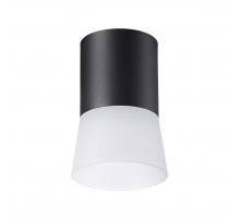 Потолочный светильник Novotech Over Elina 370900