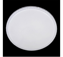 Потолочный светильник Reluce 09606-0.3-400 WH